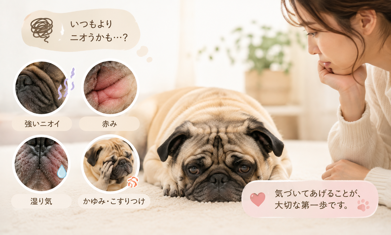 ダウンロード (8)