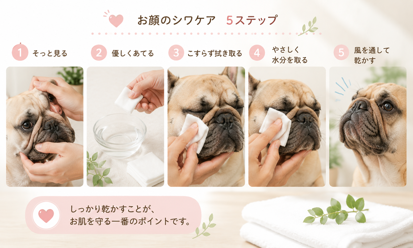 ダウンロード (7)