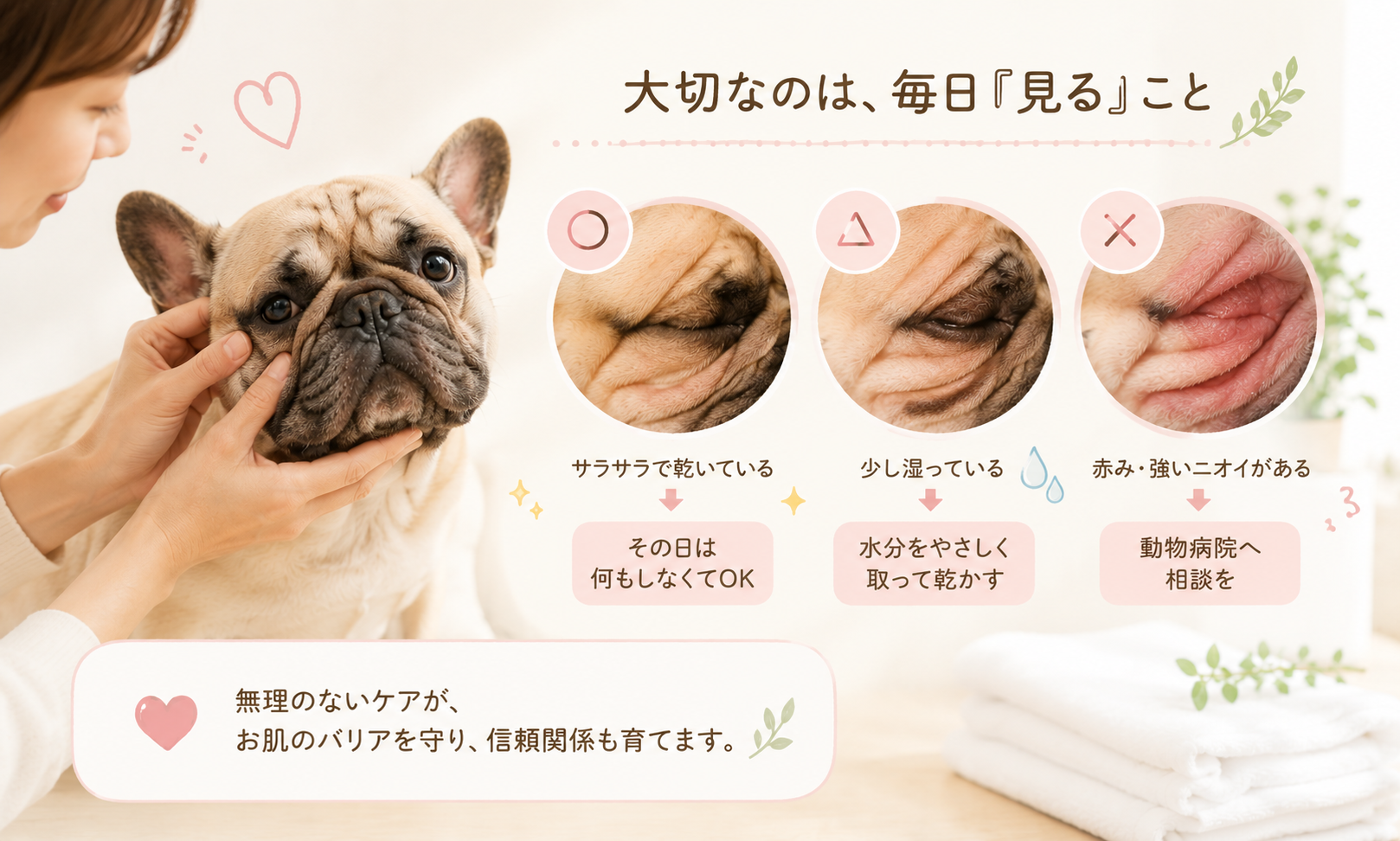 ダウンロード (8)