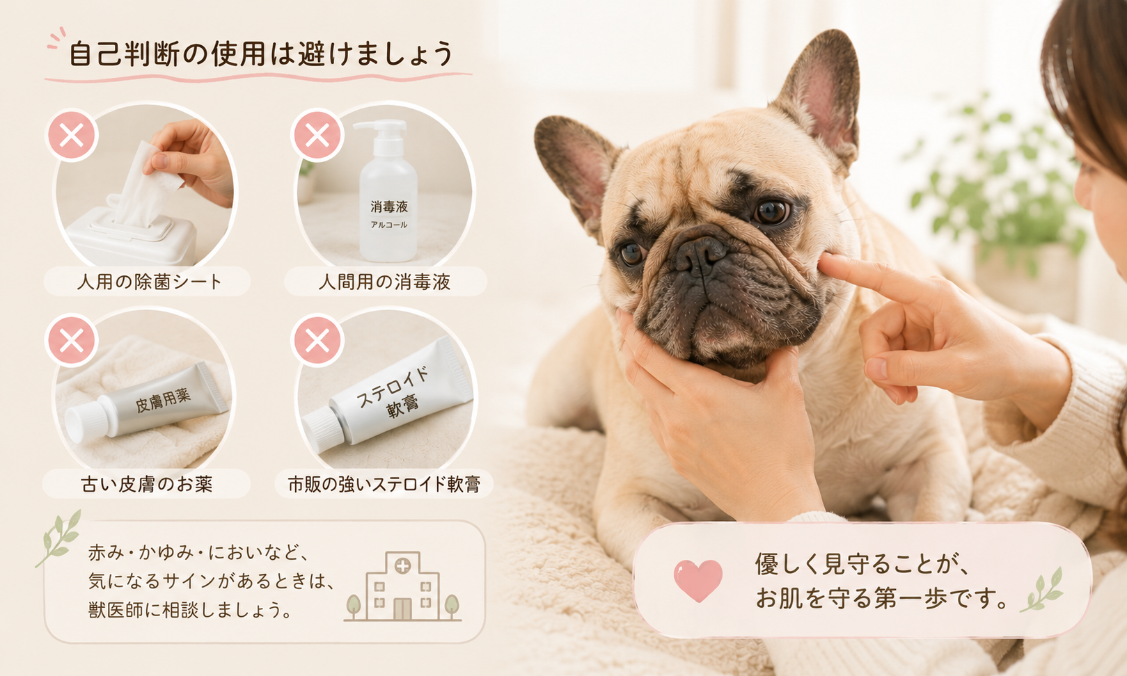 ダウンロード (8)