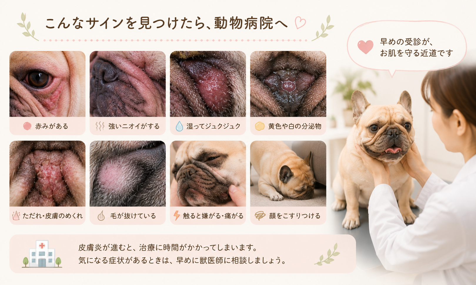 ダウンロード (7)