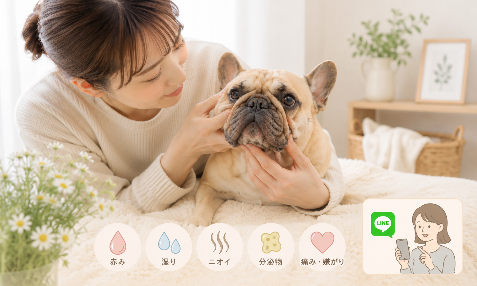 ダウンロード (8)