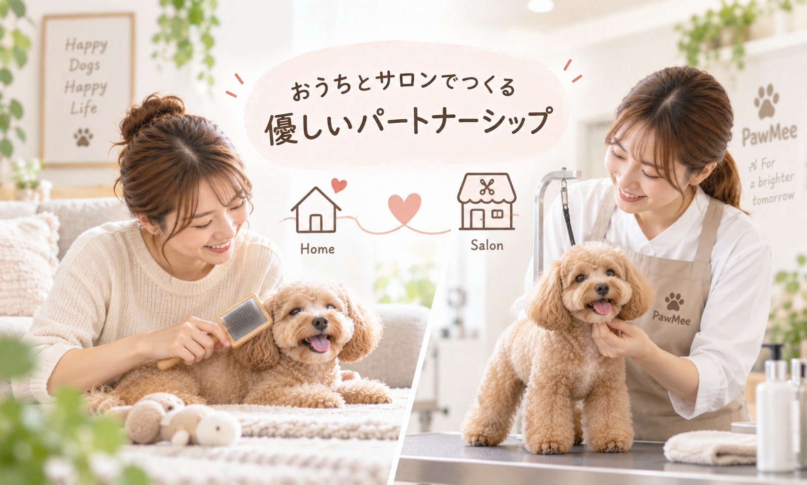 ダウンロード (8)