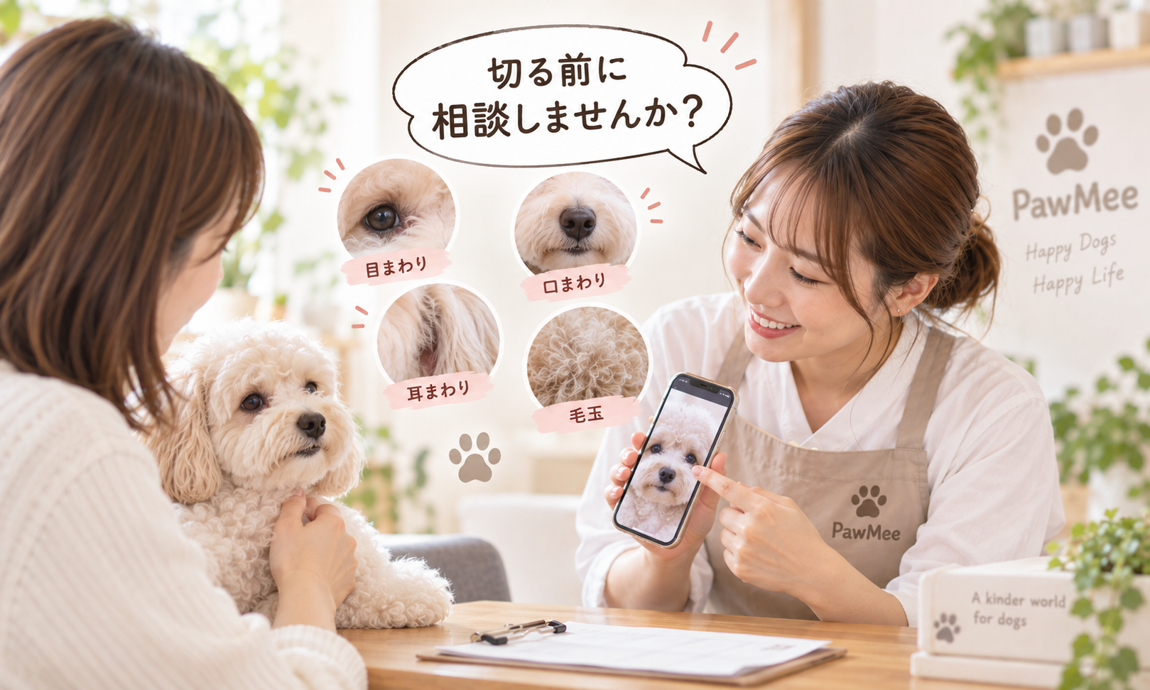 ダウンロード (8)