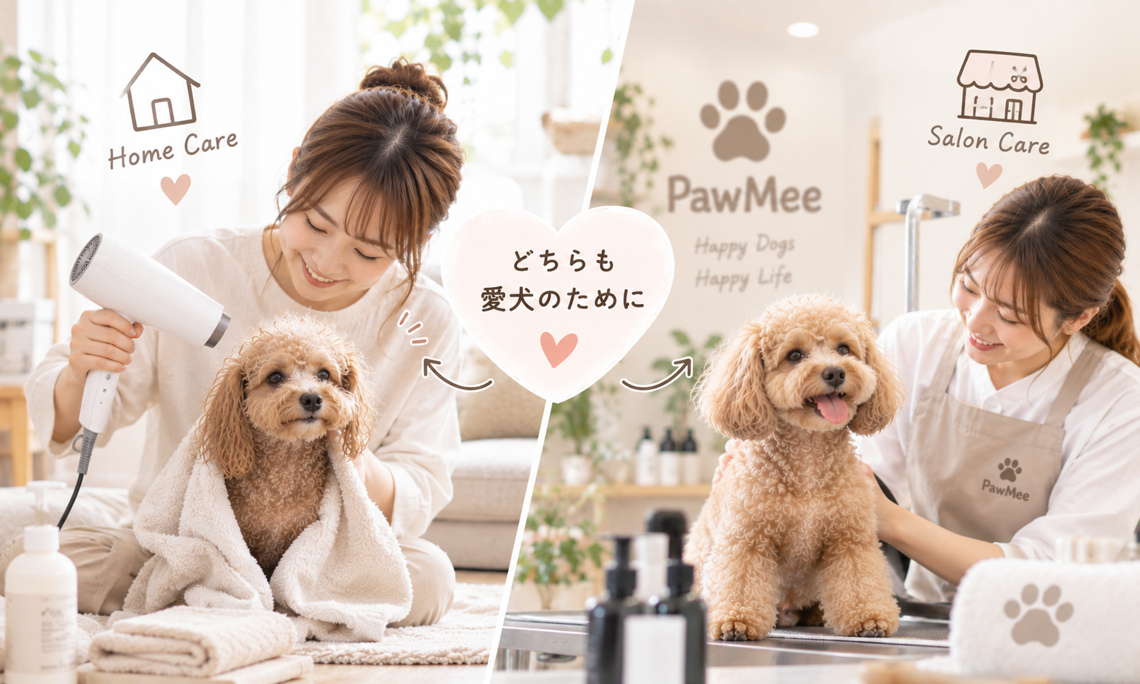 ダウンロード (8)
