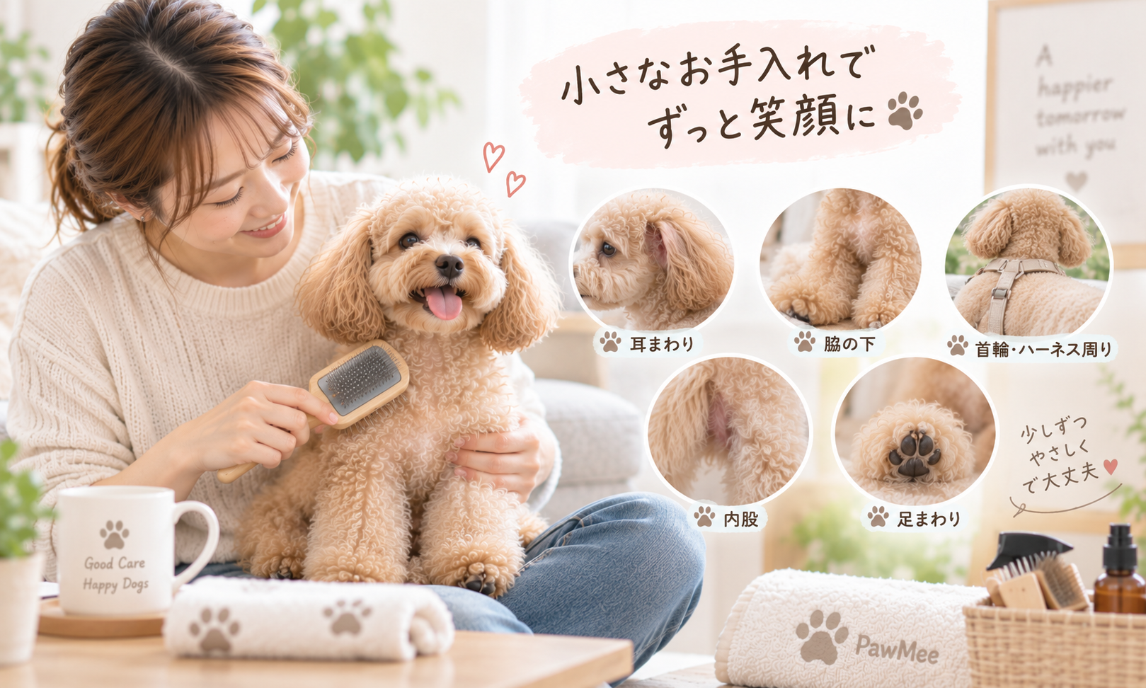 ダウンロード (7)
