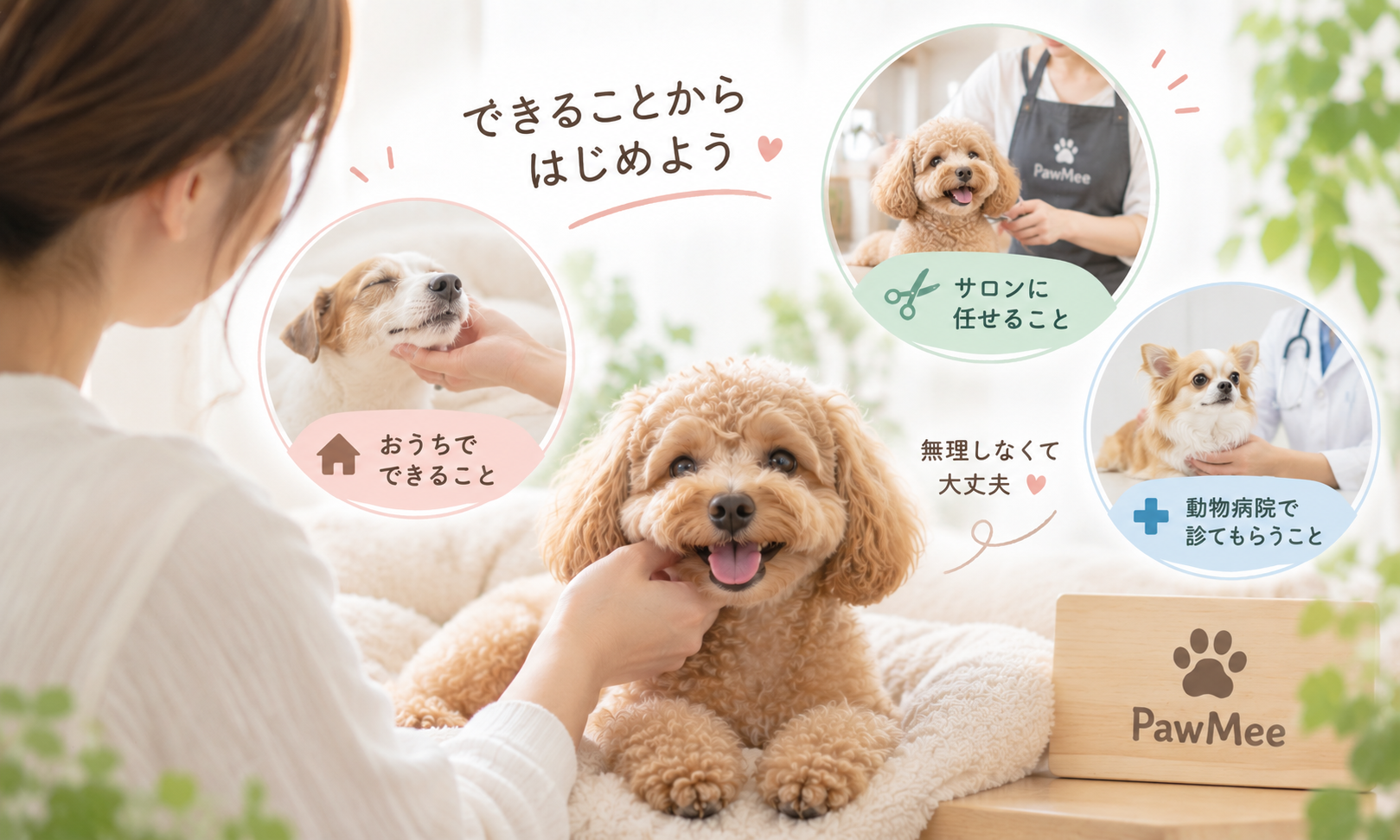 ダウンロード (8)