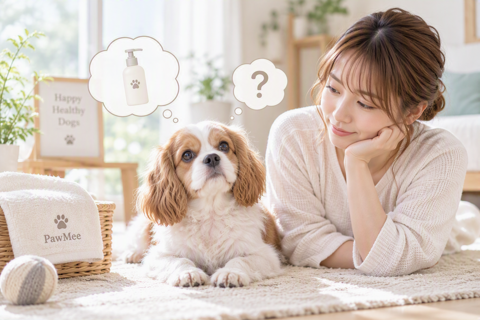 ダウンロード (7)