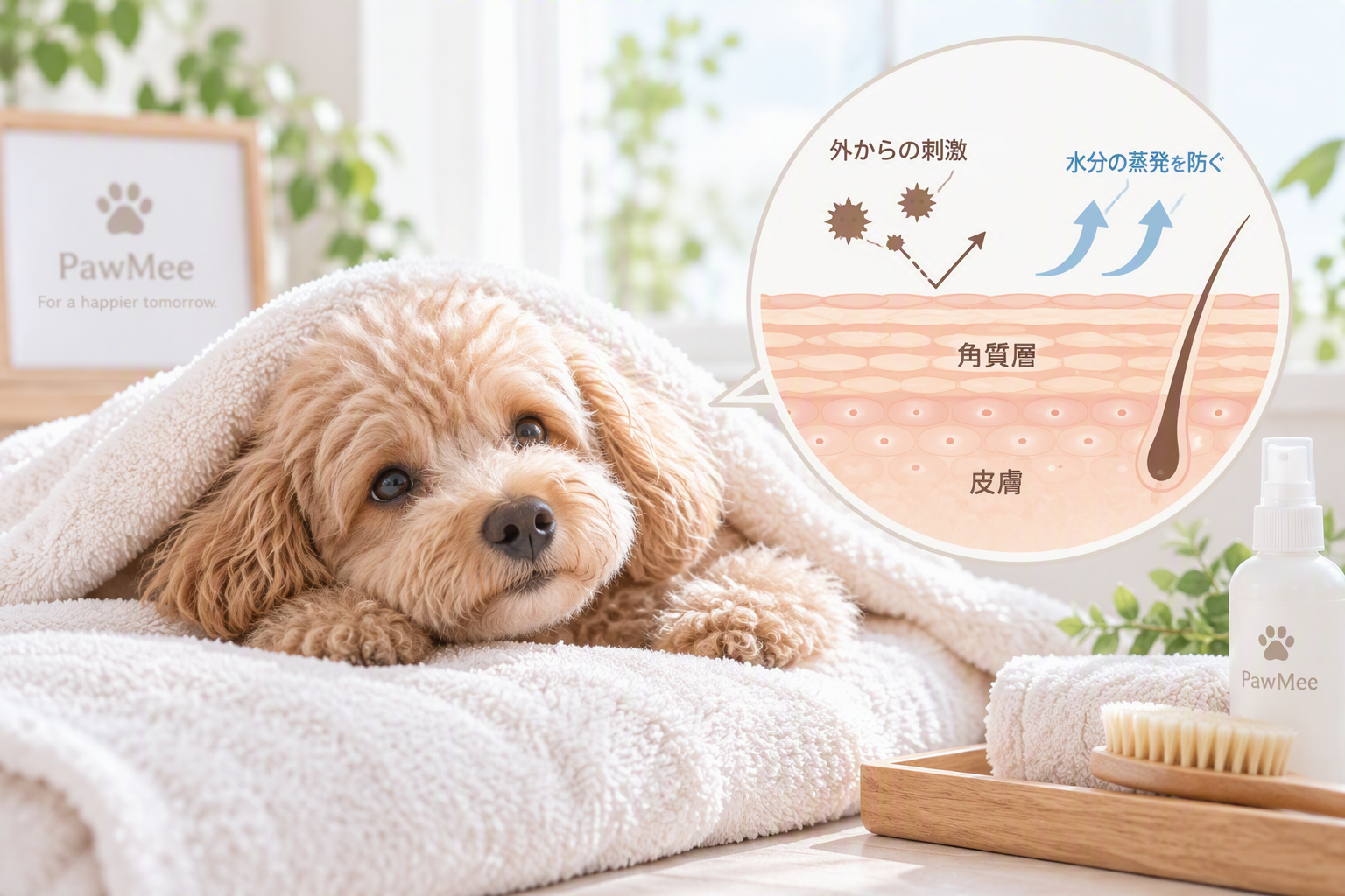 ダウンロード (7)