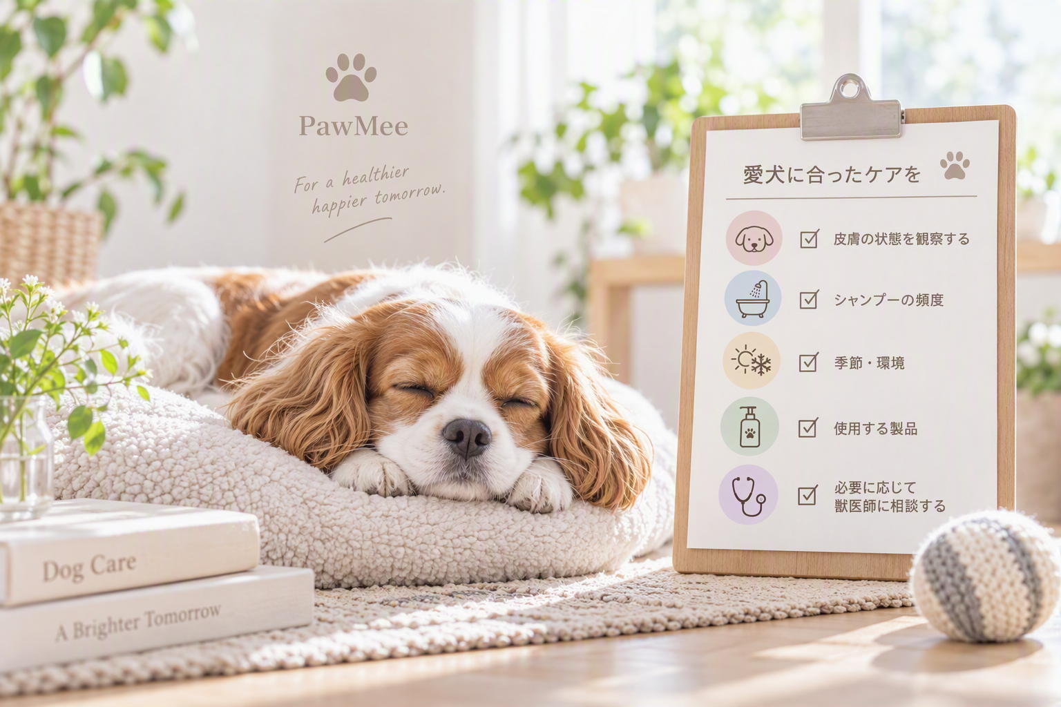 ダウンロード (8)